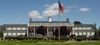 1400 U.S. 206 photo